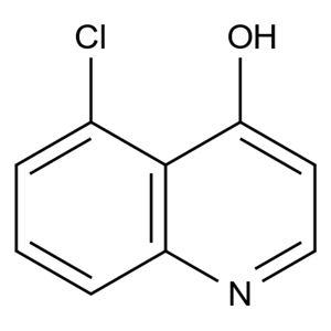 羥氯喹雜質(zhì)68,Hydroxychloroquine Impurity 68