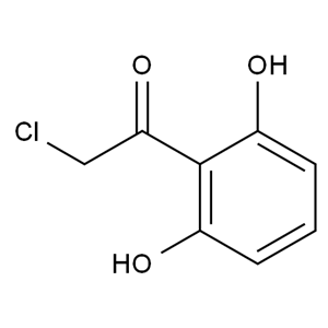 CATO_腎上腺素雜質(zhì)38_468721-10-0_97%