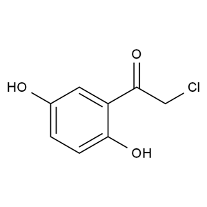 CATO_肾上腺素杂质55_60912-82-5_97%