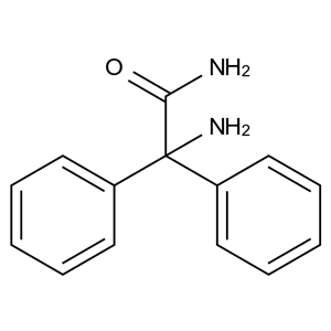 CATO_苯妥英雜質(zhì)12_15427-81-3_97%