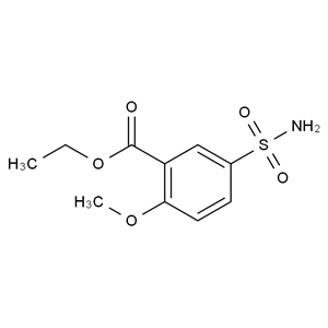 CATO_舒必利EP雜質(zhì)C_33045-53-3_97%