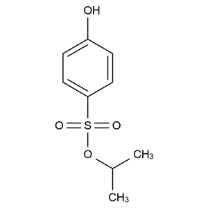 CATO_水楊酸雜質(zhì)17_870806-51-2_97%