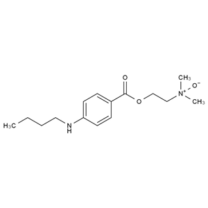 丁卡因雜質(zhì)9,Tetracaine Impurity 9