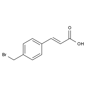 奧扎格雷雜質(zhì)13,Ozagrel Impurity 13