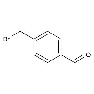 奧扎格雷雜質(zhì)37,Ozagrel Impurity 37