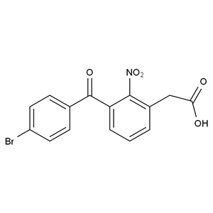 CATO_溴芬酸雜質(zhì)43__97%