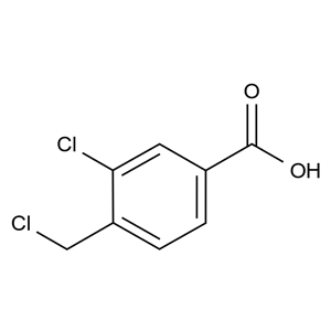 CATO_氨甲苯酸雜質(zhì)11_1564748-46-4_97%