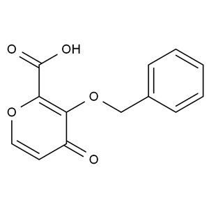 CATO_巴洛沙偉雜質(zhì)30_119736-16-2_97%