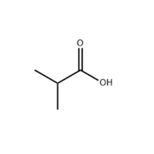 異丁酸,Isobutyric acid