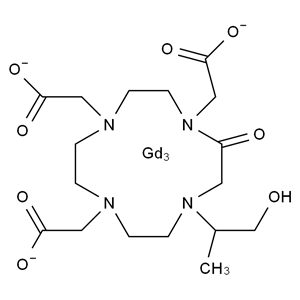 釓布醇雜質(zhì)7,Gadobutrol Impurity 7