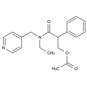 CATO_托吡卡胺雜質(zhì)8_87239-08-5_97%