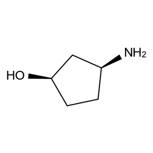 CATO_比克替拉韦杂质5_1110772-05-8_97%