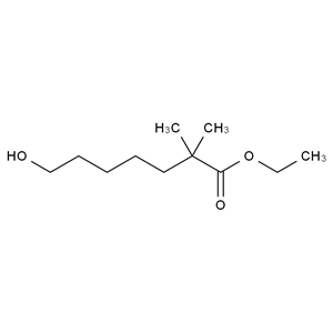 CATO_貝派地酸雜質(zhì)5_2280838-78-8_97%