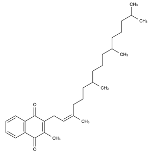 CATO_維生素K1雜質(zhì)45_2581046-20-8_97%