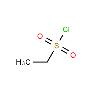 乙基磺酰氯