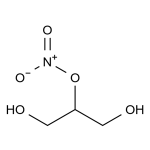 CATO_硝化甘油溶液EP雜質(zhì)C_620-12-2_97%