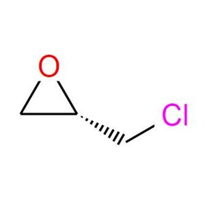 (S)-( )-環(huán)氧氯丙烷 右旋環(huán)氧氯丙烷 抗腫瘤劑中間體