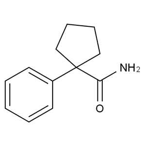 噴托維林雜質(zhì)4,Pentoxyverine Impurity 4