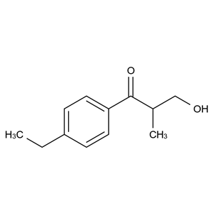 乙哌立松雜質(zhì)15,Eperisone Impurity 15