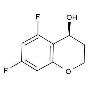 特戈拉贊雜質(zhì)9,Tegoprazan Impurity 9