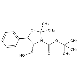 CATO_維貝隆雜質(zhì)3_1009092-91-4_97%