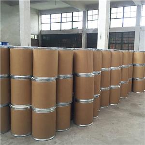 甲基叔丁基醚,tert-Butyl methyl ether