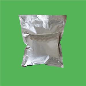 苯佐卡因,Benzocaine