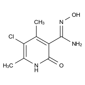 奧匹卡朋雜質(zhì)13,Opicapone impurity 13