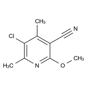 奧匹卡朋雜質(zhì)14,Opicapone impurity 14