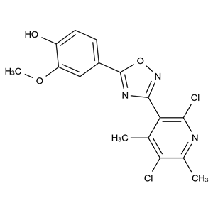 奧匹卡朋雜質(zhì)20,Opicapone impurity 20