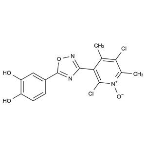 奧匹卡朋雜質(zhì)22,Opicapone impurity 22