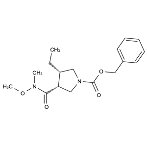 CATO_烏帕替尼雜質(zhì)59_2411540-28-6_97%