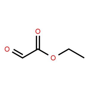 乙醛酸乙酯