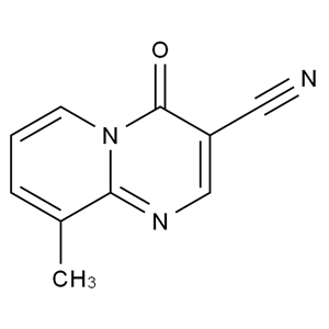 CATO_吡嘧司特杂质4_113950-80-4_97%