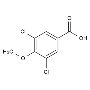 CATO_多蒂纳德中间体2_37908-97-7_97%