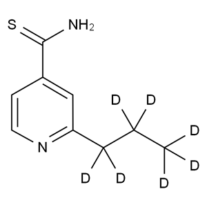 CATO_丙酰胺-d7__97%