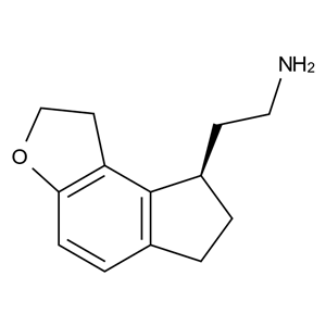 雷美替胺雜質(zhì)25,Ramelteon Impurity 25