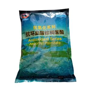 抗壞血酸棕櫚酸酯,6-O-palmitoyl-L-ascorbic acid