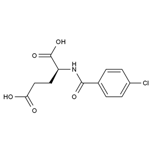 CATO_谷氨酸雜質(zhì)4_57444-70-9_97%