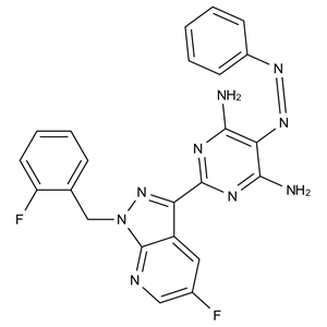 CATO_维利西呱杂质11_1350653-29-0_97%