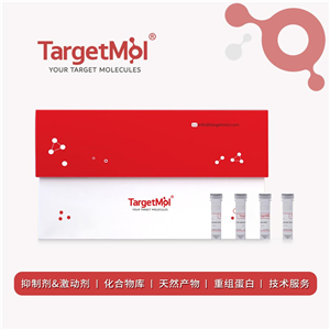 化合物 NTRC 0066-0|T28216|TargetMol