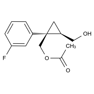 萊博雷生雜質13,Lemborexant impurity 13