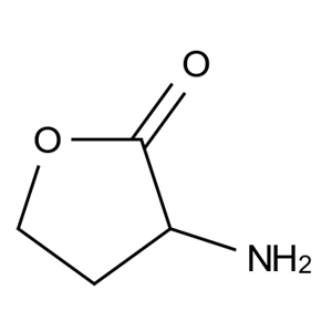 CATO_高絲氨酸內(nèi)酯_1192-20-7_97%