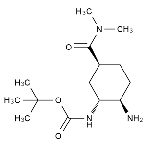 CATO_依度沙班杂质N46_1353893-25-0_97%