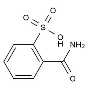 CATO_左卡尼汀雜質N20_41363-39-7_97%