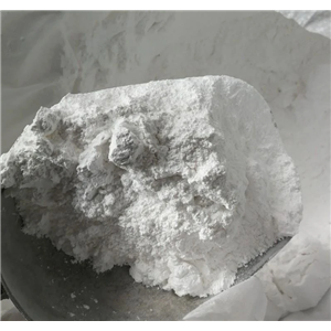 硬脂酸鋅脫模劑,Zinc stearate