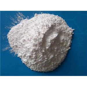 硬脂酸鈣,Calcium stearate