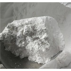 硬脂酸鋅,ZINC STEARATE