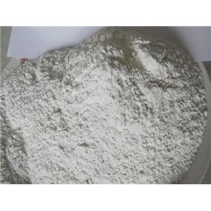 有機(jī)膨潤土,organic bentonite