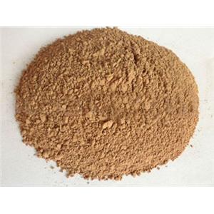 有機(jī)膨潤土,organic bentonite